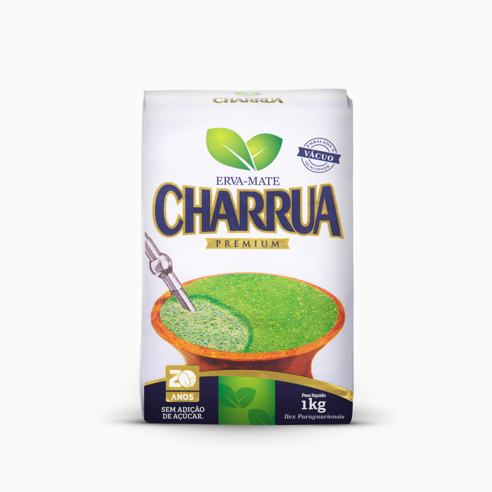 chimarrao-premium-1kg-erva-mate-charrua
