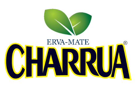 default-logo