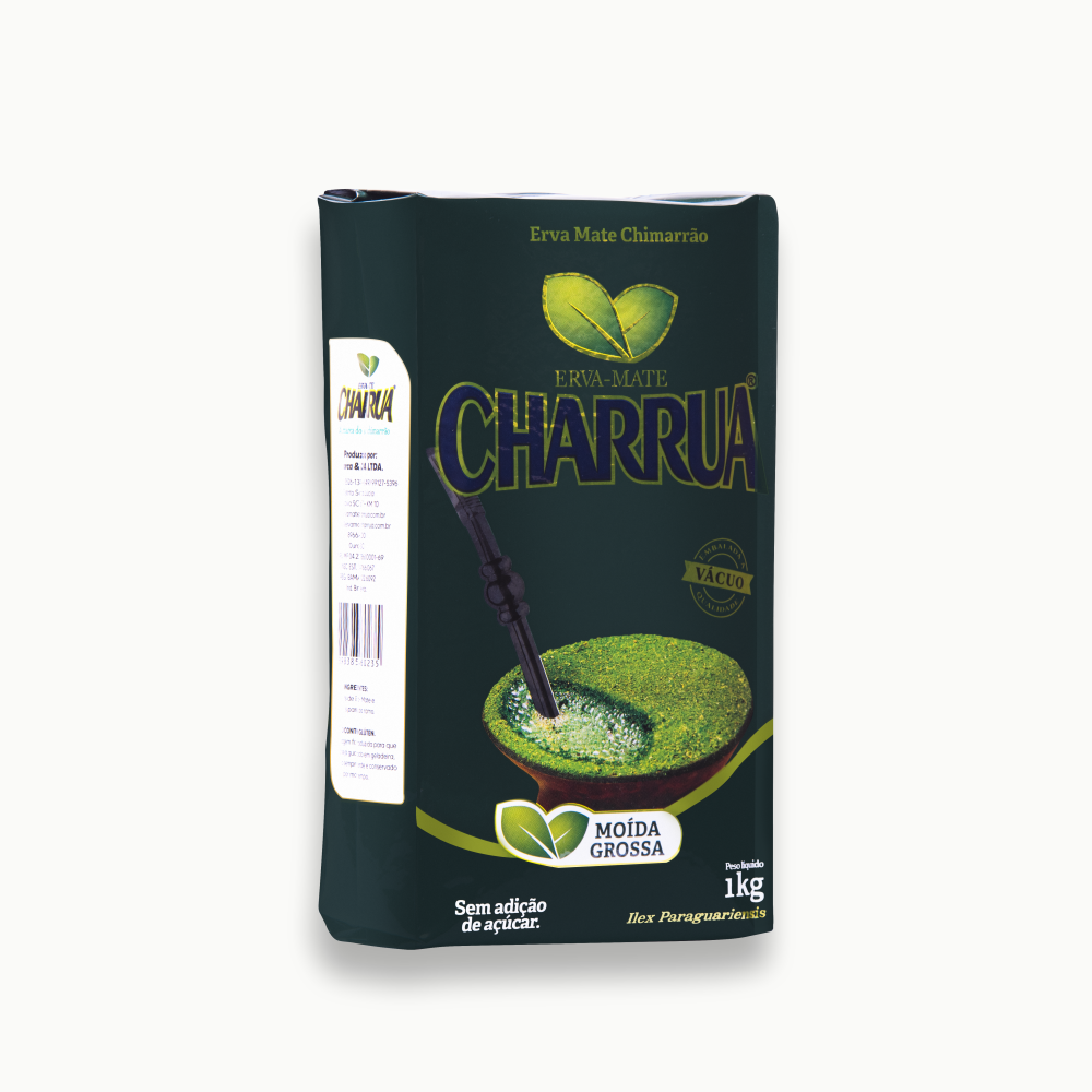 chimarrao-erva-mate-moida-grossa-charrua-1kg-embalagem-a-vacuo-loja-online