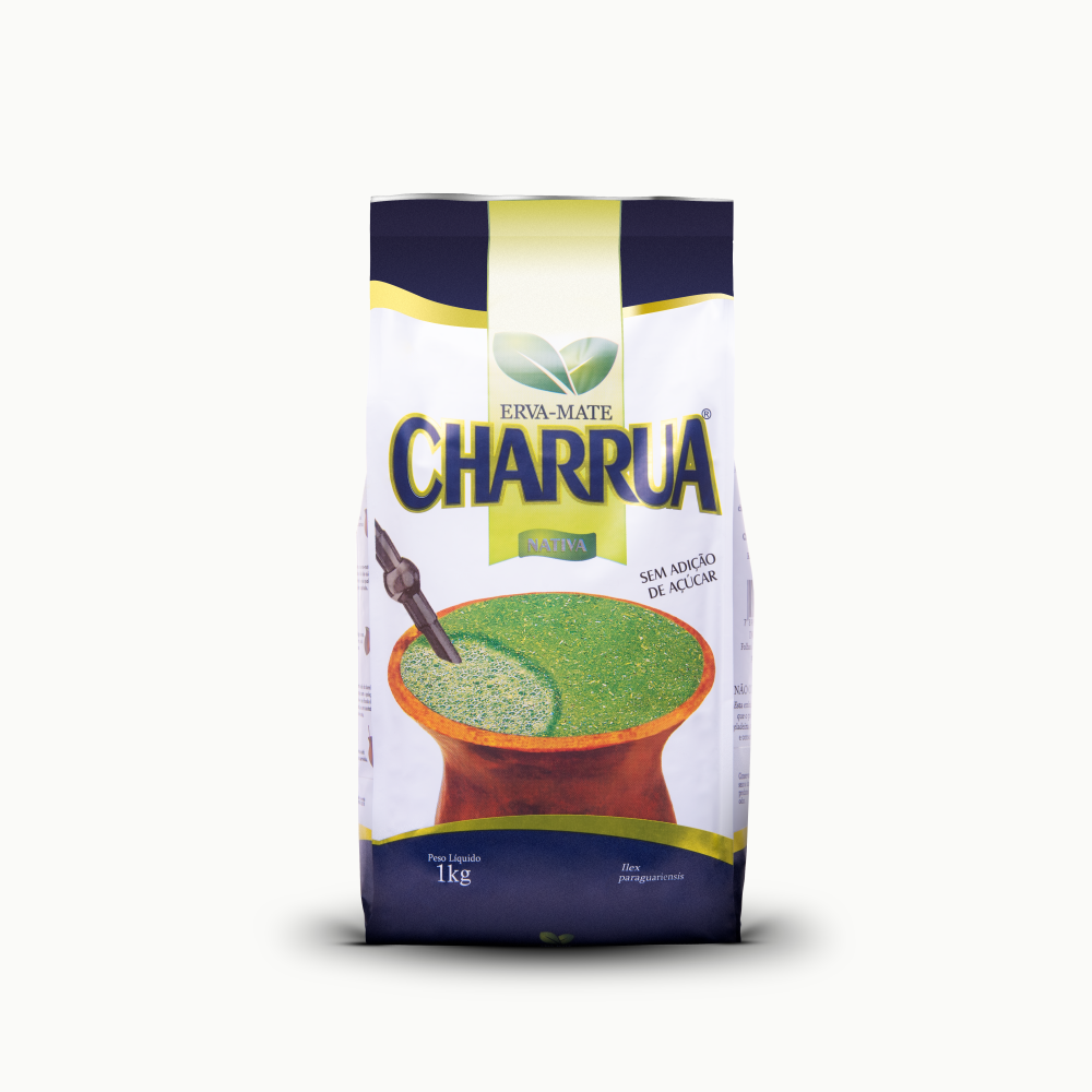chimarrao-erva-mate-nativa-charrua-1kg-sem-acucar