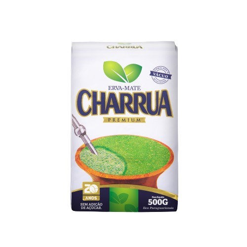 chimarrao-premium-500g-erva-mate-charrua-removebg-preview