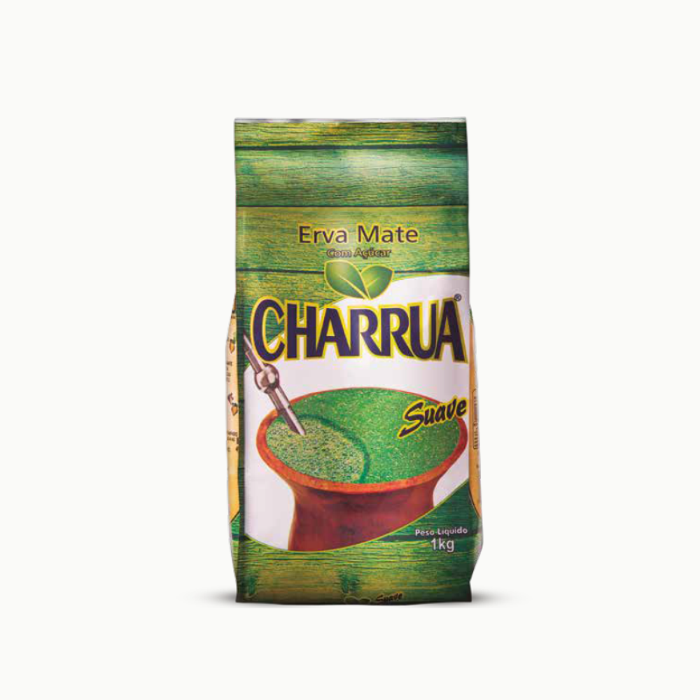 erva-mate-charrua-suave-adicao-acucar-chimarrao