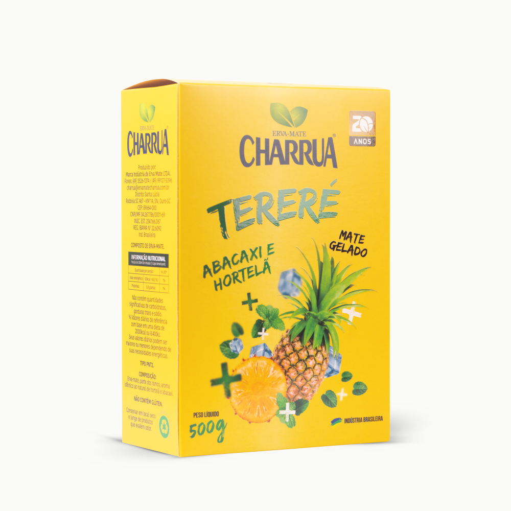 terere-abacaxi-hortela-erva-mate-charrua-500g-mate-gelado-sabor-abacaxi-e-hortela-loja-online-charrua