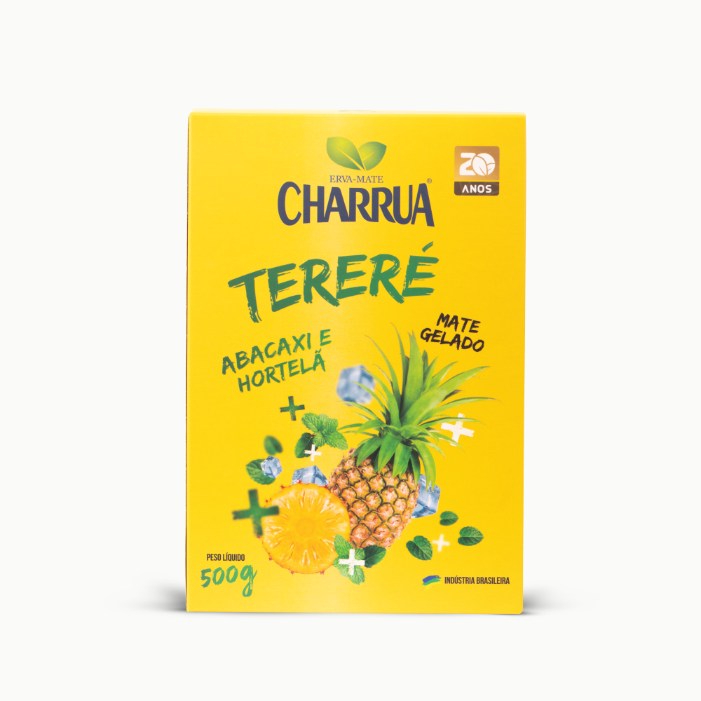 terere-abacaxi-hortela-erva-mate-charrua-500g-mate-gelado-sabor-abacaxi-e-hortela