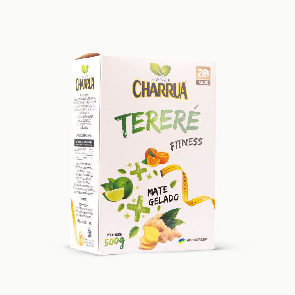 terere-fitness-charrua-500g-mate-gelado-limao-laranja-gengibre-loja-online