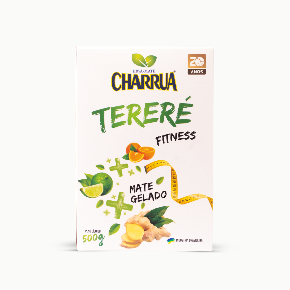 terere-fitness-charrua-500g-mate-gelado-limao-laranja-gengibre
