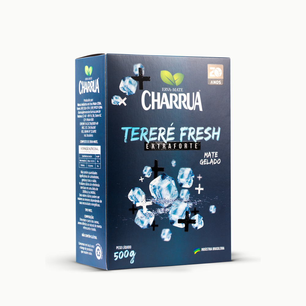 terere-fresh-extraforte-charrua-500g-mate-gelado-menta-boldo