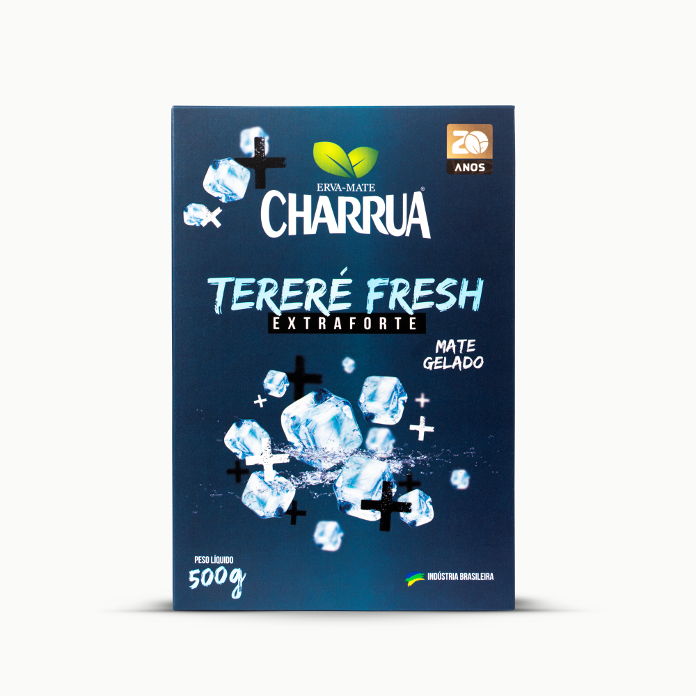 terere-fresh-extraforte-erva-mate-charrua-500g-mate-gelado-menta-boldo