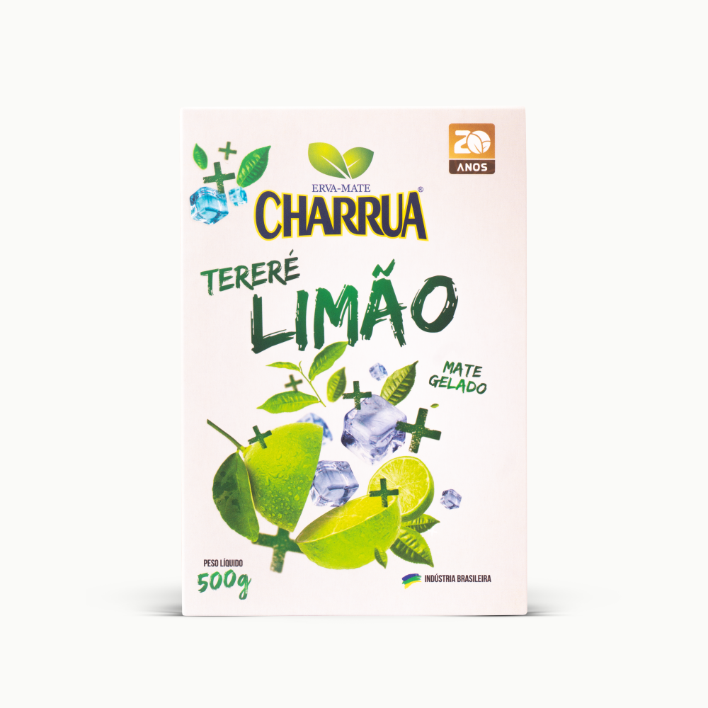 terere-limao-erva-mate-charrua-500g-mate-gelado-sabor-limao