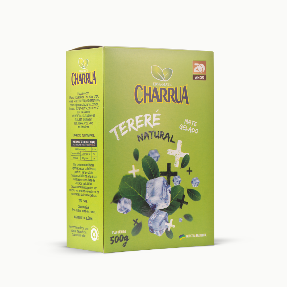 terere-natural-erva-mate-charrua-500g-mate-gelado-loja-online