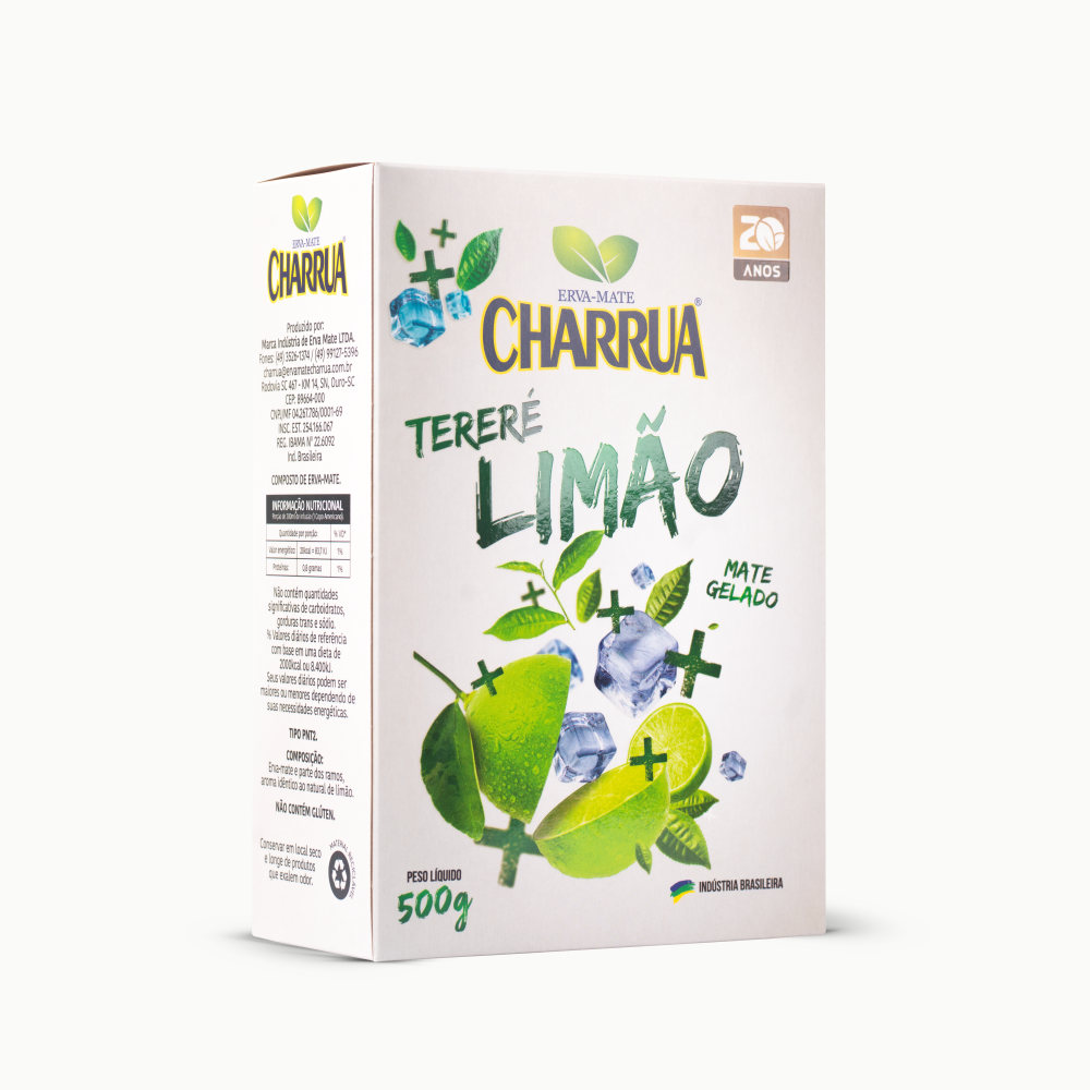 terere-sabor-limao-erva-mate-charrua-500g-mate-gelado-loja-online
